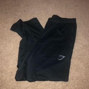 Gymshark joggers